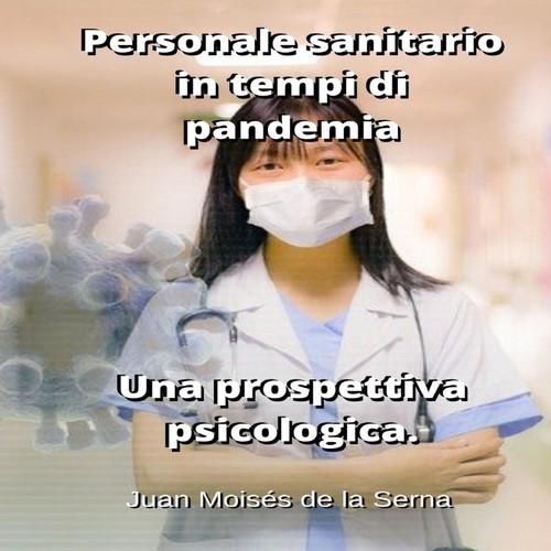 Personale sanitario tempi - personale,