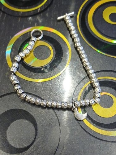 Dodo pomellato bracciale - dodo,