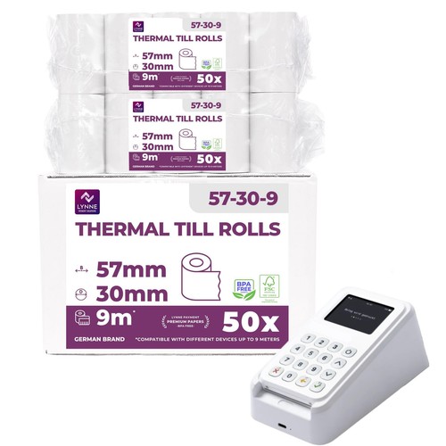 Lynne rotoli pos 57x30x12 - lynne,