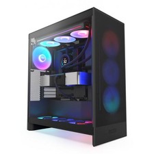 H72fb 5056547205526 nzxt - 5056547205526,