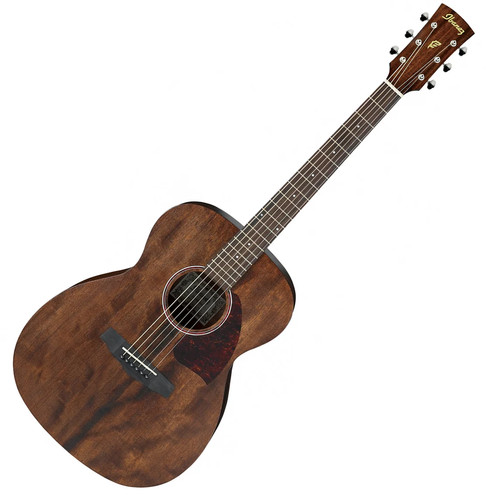 Ibanez pc12mh open pore - ibanez,
