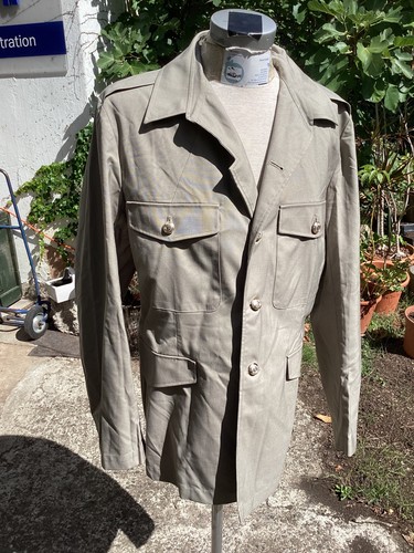 Esercito uniforme abito n - esercito,, uniforme,