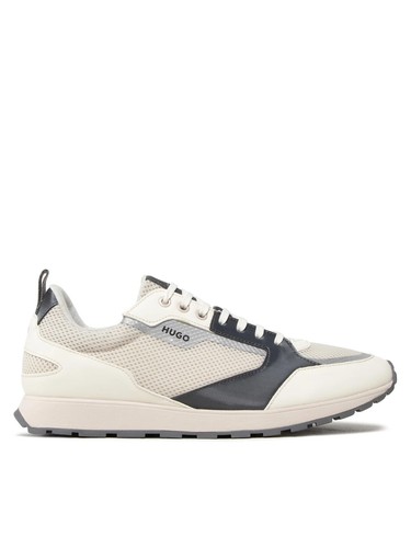 Hugo scarpe ginnastica - ginnastica, uomo