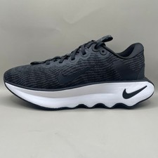 Scarpe passeggio nike - passeggio,