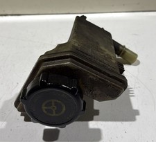 VASCHETTA OLIO IDROGUIDA PER FORD Fiesta 5° Serie diesel 1400 (05>08)