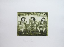 OFFERTA - 80%  Incisione