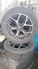 Cerchi E Gomme Alfa Romeo