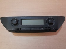 Centralina Comando CLIMATRONIC