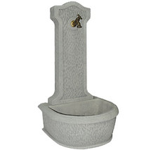 FONTANA DA GIARDINO DECOGARDEN