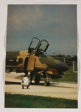 PRL) AEREO JET MILITARY AIRCRAFT AEREI POSTER AVION PLANE AIR NAVY ARMY MARINE 