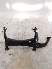 CAVALLETTO CENTRALE PER BENELLI VELVET 125 DEL 2000 (e46470)