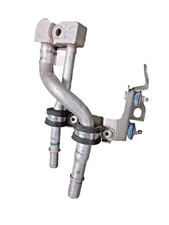 52090578 TUBO CLIMATIZZATORE
