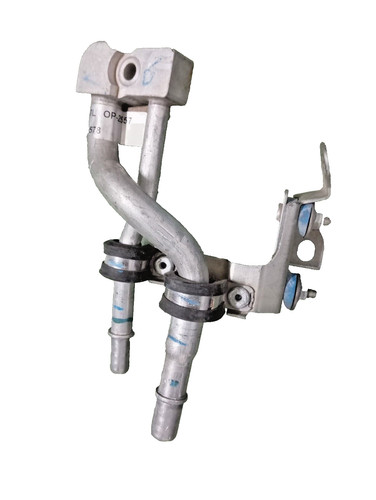 52090578 tubo climatizzatore - tubo,