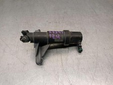 61677038415 lavafari xenon per BMW 5 TOURING (E61) 520 D rectp5257323