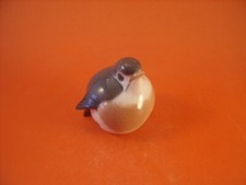 STATUINA ROYAL COPENHAGEN