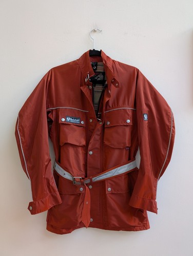 Giacca utility vintage - utility,