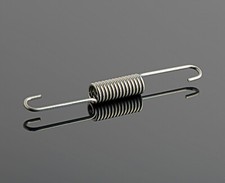 KAWASAKI H2 750 H2 1972-75