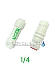 Valvola di non ritorno ritegno