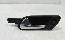 Maniglia interna anteriore Sinistra per Volkswagen Jetta Serie A5 (2005   2010)
