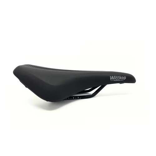 Sella bici race mtb mould - sella, race-mtb