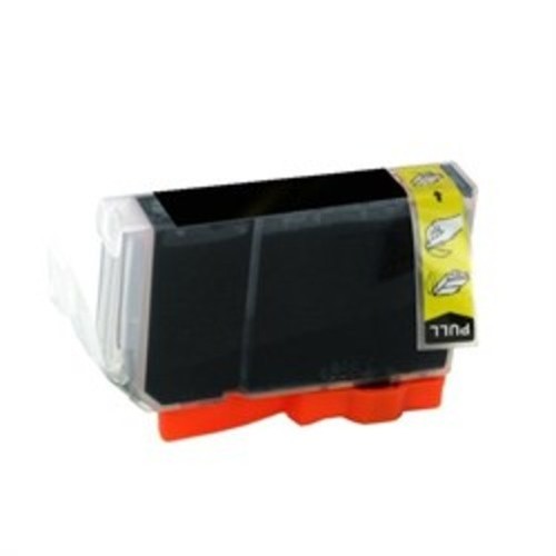 Canon pixma 3000 - ip, cartuccia