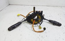 Devioluci per Mercedes Classe