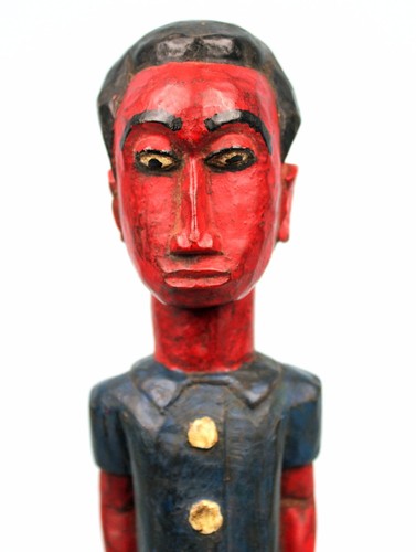 Arte africano africana pasqua - africana,