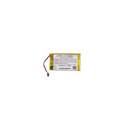 Ricambio batteria originale