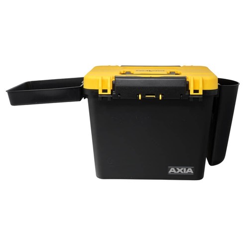 Axia big attrezzatura pesca - attrezzatura,