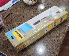 Wagner Wallperfect Smart Mini