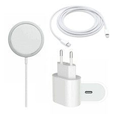 Alimentatore 20w Caricatore