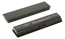 Batteria 4400mAh per Portatile