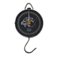 PROLOGIC SPECIMEN DIAL SCALE