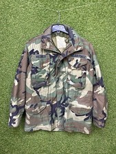 Giacca US Army uomo media