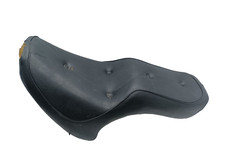 Sella Sellone KAWASAKI EN 500 96 00 Pilota Passeggero Originale