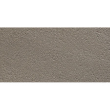 PAVIMENTO ATLAS CONCORDE EVER