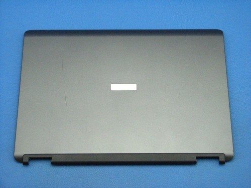 Coperchio display toshiba - coperchio,
