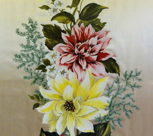 Quadro prada firmato top - firmato,