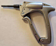 Wire-Wrap Tool professionale ,  Pistola avvolgicavo funzionante