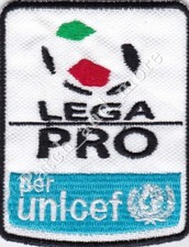 [Patch] PRO LEAGUE Series C