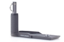 [Top MINT] Voigtlander