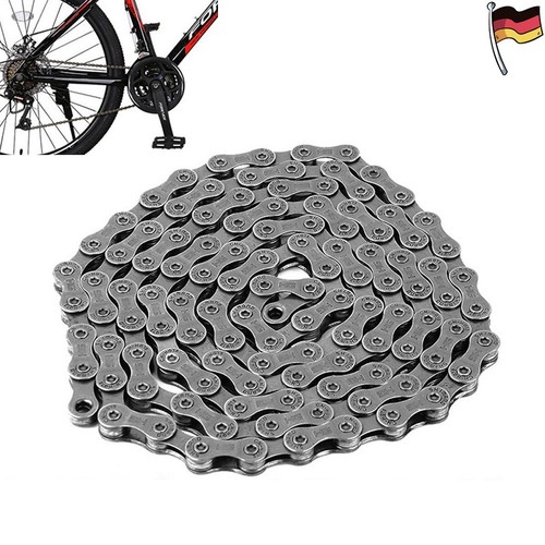 Catena bici bmx - catena, 9