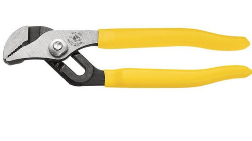 Nuovo klein tools pinza - nuovo!,
