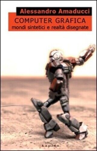 Libri alessandro amaducci - amaducci,