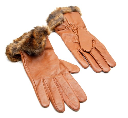 Ralph loren donna - ralph,