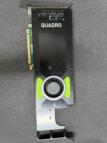 Nvidia quadro m4000 - quadro, gddr5