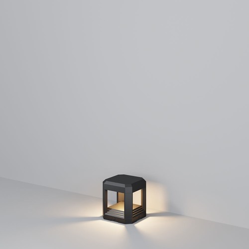 Maytoni lampioncino - maytoni,