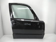 PORTIERA ANTERIORE DESTRA PER