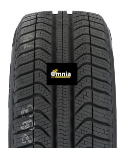 Pneumatici auto pirelli - pirelli, ci-as+