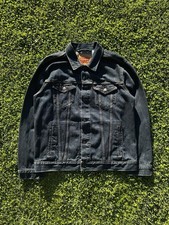 Giacca Di Jeans Levi’s Blue